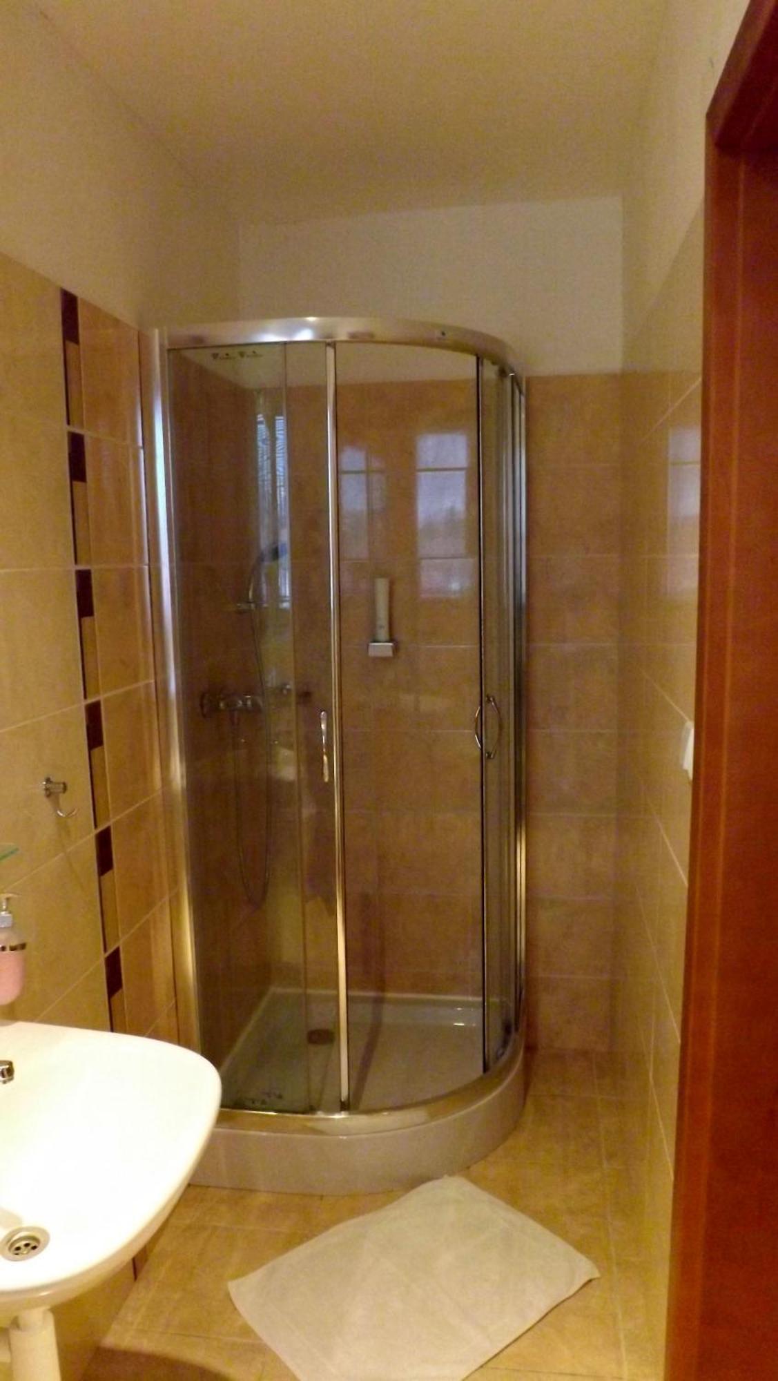 Guest House Penzion Fortuna Tvrdosin Cameră foto